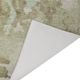 Dalyn™ Rug Company Kochi KC9 5'x8' Style 1 Area Rug-5