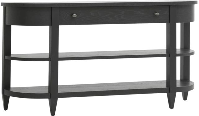 Legacy Classic Today's Traditions Blacksmith Sofa Table-0