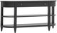 Legacy Classic Today's Traditions Blacksmith Sofa Table-0