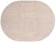 Universal Explore Home™ Modern Desert Round Dining Table-4