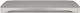 Broan® Elite Alta™ 3 Series 36" Stainless Steel Convertible Under Cabinet Range Hood-0