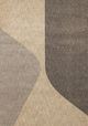 Kalora Interiors Cora 5'x8' Style 1 Area Rug-0