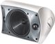 Paradigm® Stylus® 470-SM 7.5" White Outdoor Speaker-0