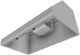 Vent-A-Hood® 42" Stainless Steel Wall Mounted Range Hood-3