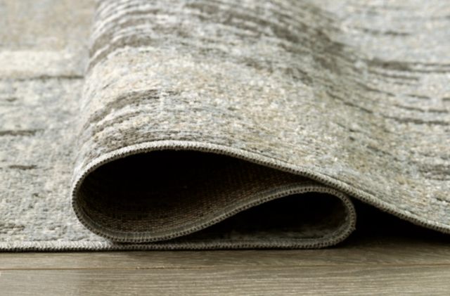 Signature Design by Ashley® Arriston Multi 8'x10' Large Area Rug-3