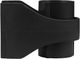 Miele Black Vacuum Suction Tube Holder-0