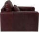 Palliser® Furniture Customizable Ensemble Max Track Arm Swivel Chair-2