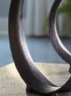Signature Design by Ashley® Ryandale Antique Black Sculpture-3