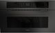 Fulgor Milano® Matteo 700 Series 30" Matte Black Steam Oven-0