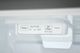 Frigidaire Gallery® 20.1 Cu. Ft. Smudge-Proof® Stainless Steel Top Freezer Refrigerator-3