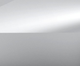 Bosch® 6" Stainless Steel Side/Rear Transition for Downdraft-2