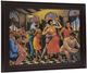 Classy Living Roadhouse Rhythm Wall Art-2