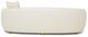 VIG Furniture Modrest Winfree White Sofa-1