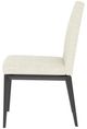 Canadel Customizable Downtown 5146 Side Chair-2