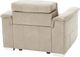 Palliser® Furniture Customizable Keoni Wall Hugger Power Recliner with Power Headrest-3