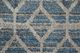 Feizy Mynka 8'x10' Style 3 Area Rug-4