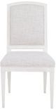 Fairfield® Camille Linen Side Chair-2