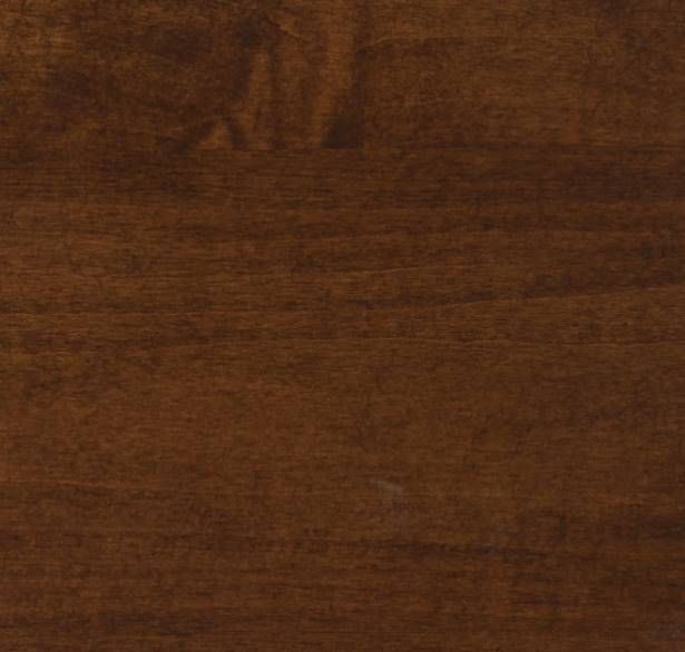 Country View Woodworking Windham Cherry 29'' Nightstand-3