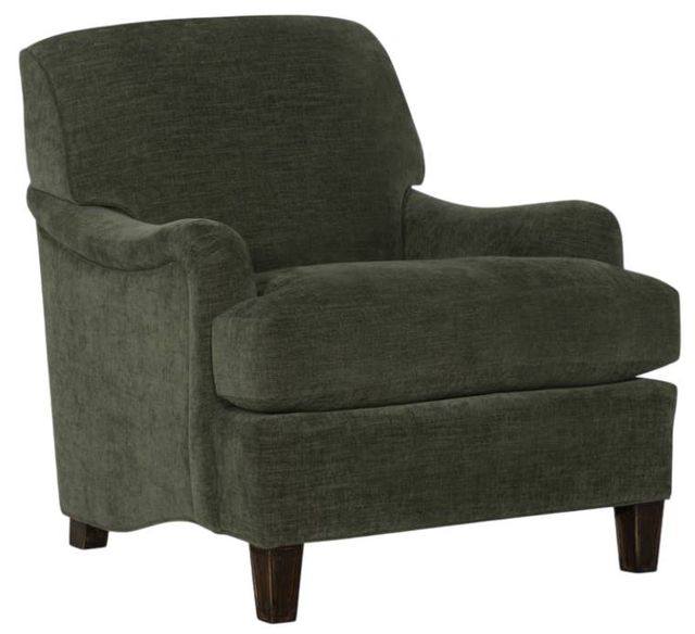 Temple Furniture Customizable Barlowe Chair-0