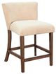Sunny Designs™ Gibson Buckskin/Tobacco Leaf Counter Stool-0