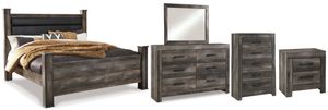 Click to view more images of the product.