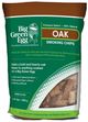 Big Green Egg® Premium Kiln Dried Oak Wood Smoking Chips-0