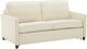 Palliser® Furniture Customizable California Double Sleeper Sofa-2