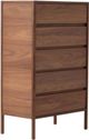 EQ3 Monarch Walnut Chest-0