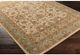 Surya Willow Lodge Sage 8'x10' Area Rug-1