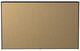 Signature Design by Ashley® Belachime Charcoal Dresser-3