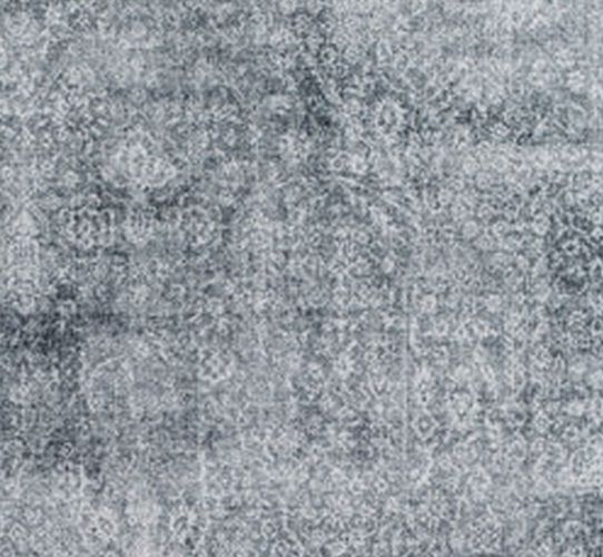Signature Design by Ashley® Rhysill Teal 8'x10' Rug-1
