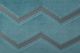 TOV Furniture Opal Sky Moroccan Ottoman-2