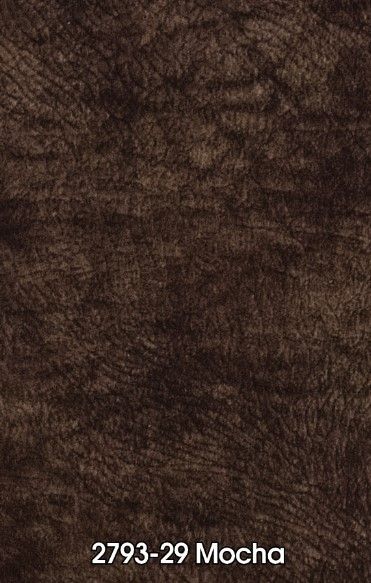 Catnapper® Sedona Mocha Power Lay Flat Reclining Sofa-2