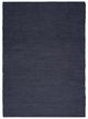 Nourison Home™ Natural Jute NJT01 Navy 5'x7' Area Rug-0