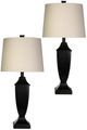 StyleCraft 2-Piece Table Lamps-0