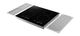 Sharp® 24" Black Induction Cooktop-4