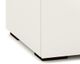 Salamander Designs® Chameleon Collection Miami 221 Audio Video Cabinets-2