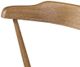 Magnolia Home by Joanna Gaines Harrison Brown Dining Chair-3