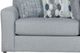 iAmerica Easton Delft Sofa-1