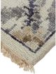 Feizy Beall Brown/Gray 5' x 8' Rug-2