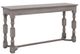 Vintage Furniture June Sofa Table-0
