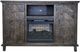 Vintage Furniture Lawson 62" Fireplace TV Stand-2