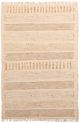 Dovetail Furniture Clarimond Ivory 9'x12' Area Rug-0