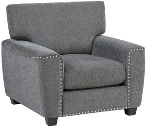 Click to view more images of the product.