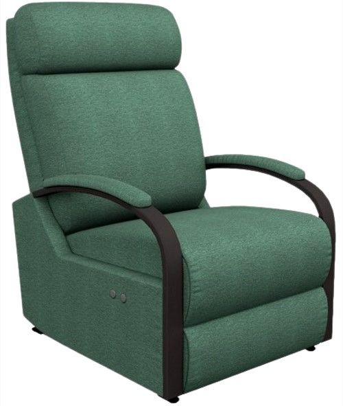 Best® Home Furnishings Customizable Kinetix Power Swivel Glider Recliner
