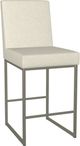 Amisco Customizable Darlene Counter Stool-0