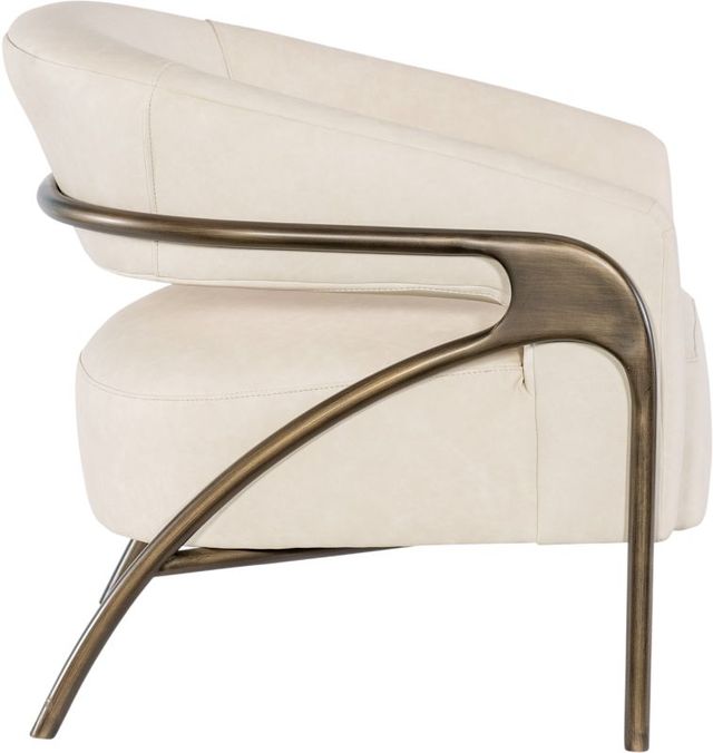 Bradington-Young Customizable Ari Chair-3