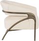 Bradington-Young Customizable Ari Chair-3