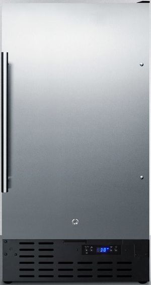 Click to view more images of the product.