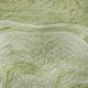 Dalyn™ Rug Company Ravenna RN8 Sage 5'x8' Area Rug-3